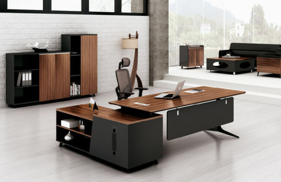 Wants To Stylist Your Office Furniture But Working On A