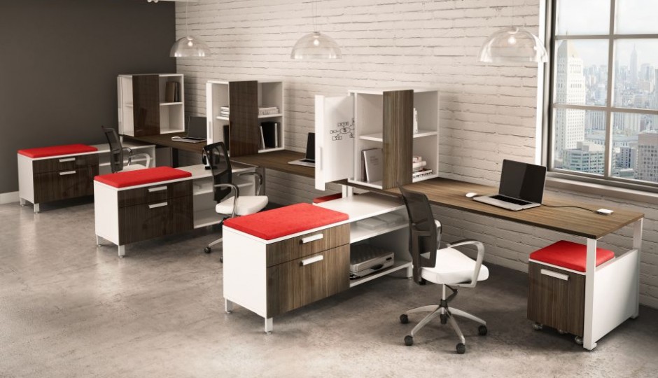 Old Office Furniture Over New The Wise Choice Furniture