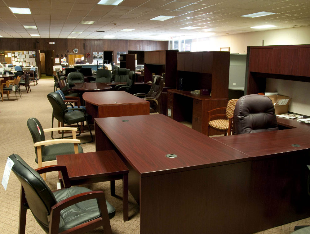 Ideskz Buy Sell Office Furniture Office Furniture